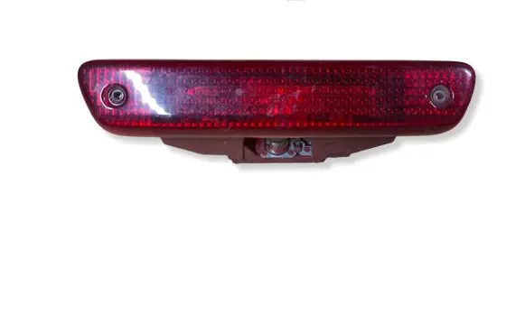 Fiat Scudo Third/center stoplight 