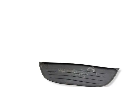 BMW X6 F16 Other interior part 7292478 1423286X