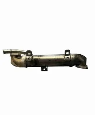 Audi A4 S4 B7 8E 8H EGR valve cooler 0381315135