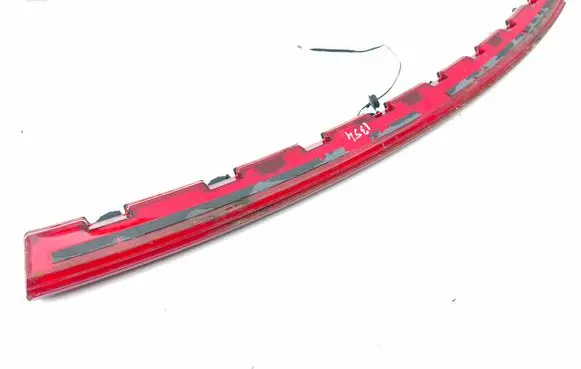 KIA Niro Third/center stoplight 92700AT