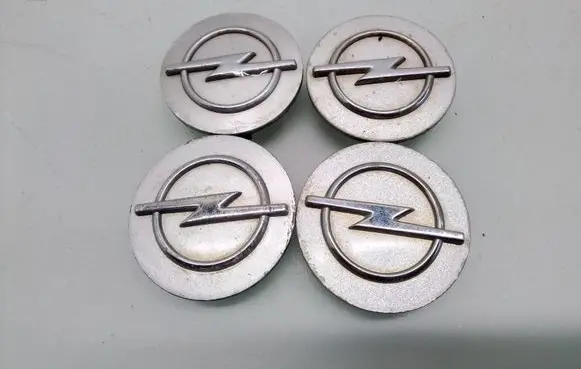 Opel Astra H Original wheel cap