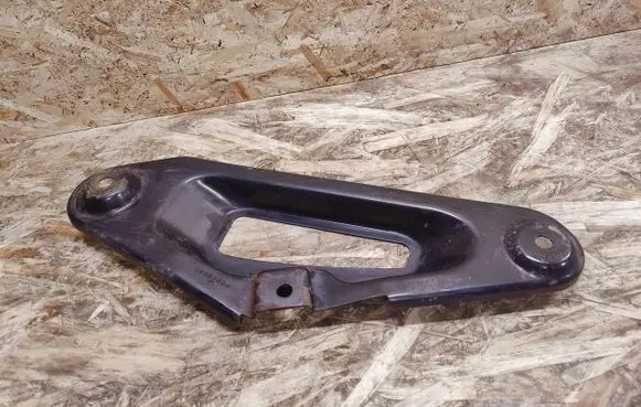 Cadillac XTS Other front suspension part 13303034