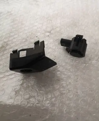 Audi A6 C7 Parking PDC sensor 1S0919275
