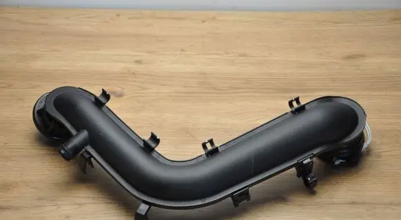 Audi A3 8Y Air intake hose/pipe 05C145673B