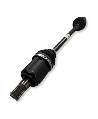 KIA Niro Front driveshaft 49500A0000 XMDS0061