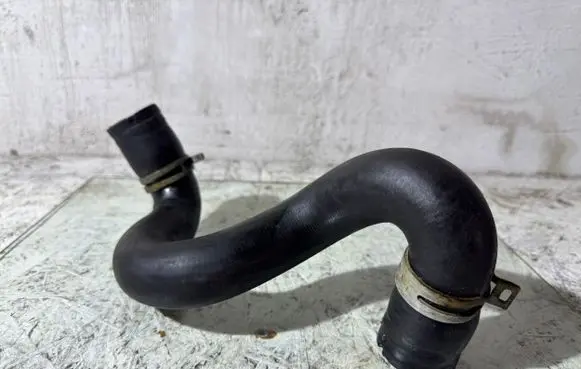Ford Focus C-MAX Engine coolant pipe/hose