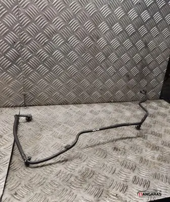 Volvo XC40 Engine coolant pipe/hose 32224216