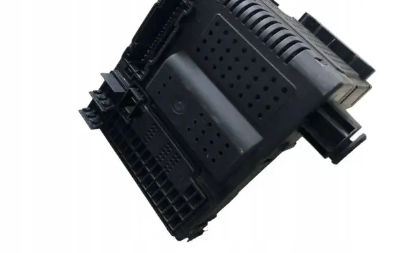 Volvo S80 Fuse module 30728542