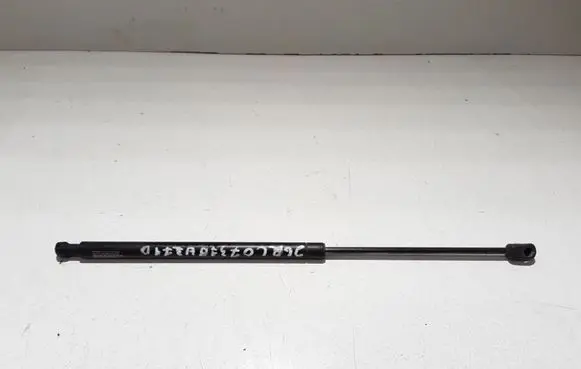 Jeep Grand Cherokee (WK) Tailgate/trunk strut/damper