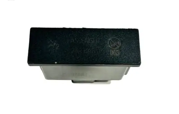 Toyota Yaris XP210 Screen/display/small screen 83950K0010 35422