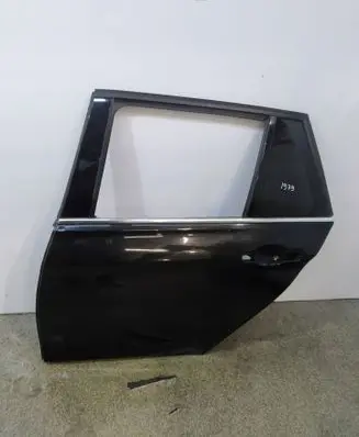BMW 3 F30 F35 F31 Front door 
