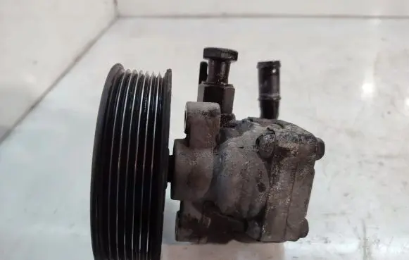 KIA Sorento Power steering pump