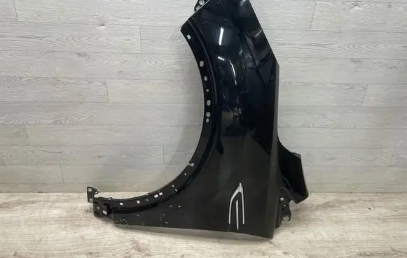 Fender
