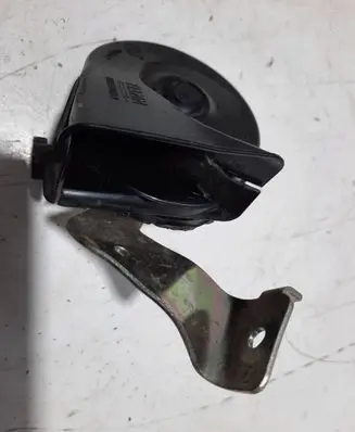 Alfa Romeo Giulia Horn signal A046522 002408 007042