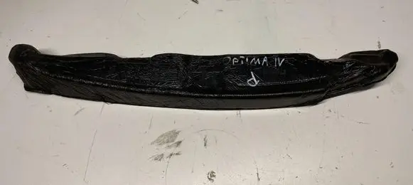KIA Optima Fender foam support/seal 84126-D4000