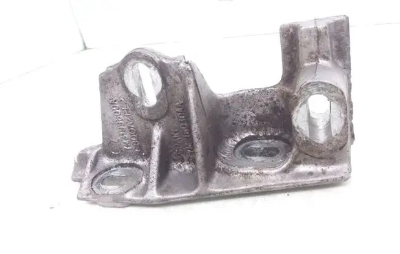 Ford Galaxy Engine mounting bracket 7M3199600A