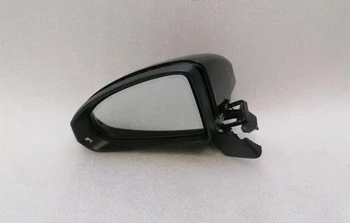 Audi R8 4S Front door electric wing mirror