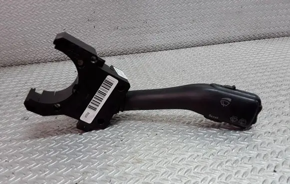 Audi A6 S6 C5 4B Wiper control stalk 4B0953503H