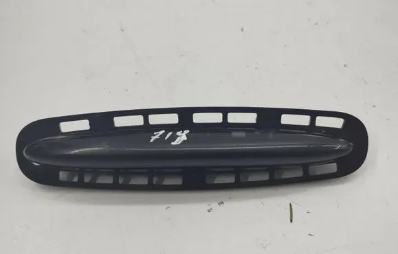 Jeep Grand Cherokee (WK) Parking PDC sensor display screen 0015421923 102366401