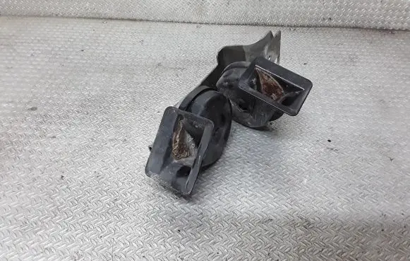 BMW 5 E60 E61 Horn signal