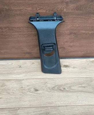 Mercedes-Benz B W246 W242 (B) pillar trim (top) A2466900330