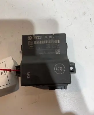 Audi Q5 SQ5 Gateway control module 8T0907468L
