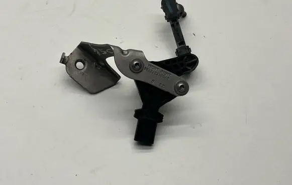 Citroen DS4 Headlight/headlamp level sensor 9817423180 PA666GF30