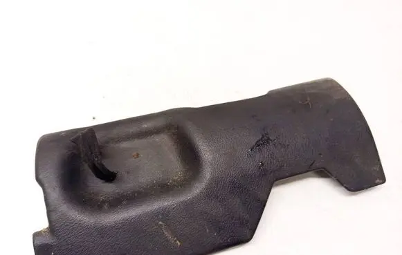 Honda Accord Other interior part 279L0G1000