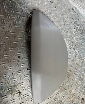 Volvo XC70 Dashboard trim 9177710 3866