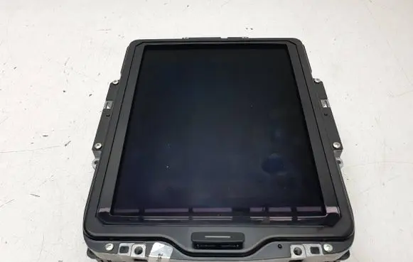 Screen/display/small screen