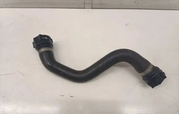 BMW 1 F20 F21 Engine coolant pipe/hose 7812525