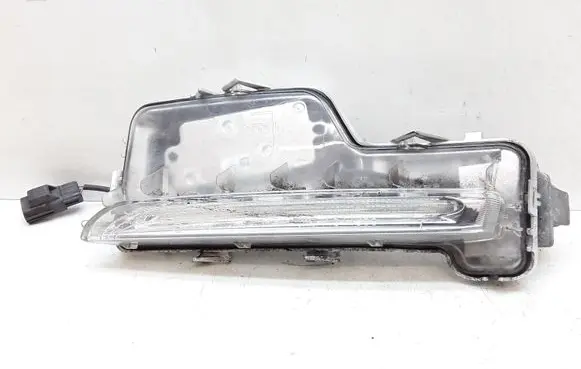 Volvo V60 LED Daytime headlight 31353289