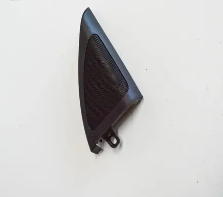 Audi A4 S4 B8 8K Other interior part 8K0035424