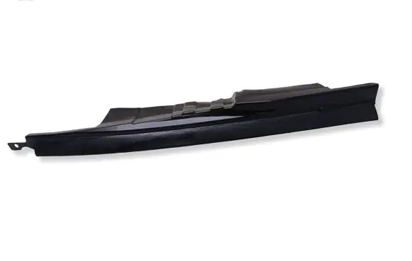Ford Mondeo MK V Fender end trim DS73A02079AC
