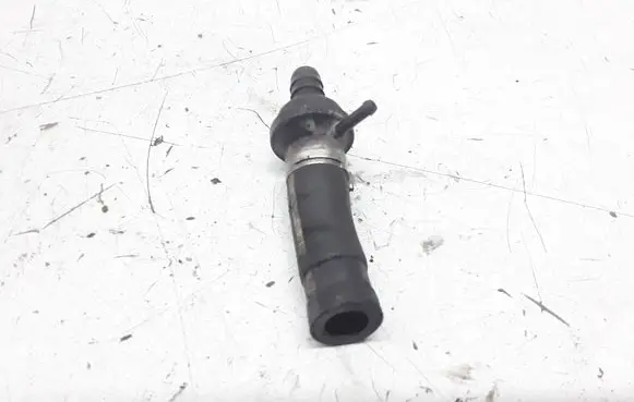 Volkswagen Golf IV Breather/breather pipe/hose 