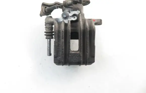 Audi A4 S4 B5 8D Rear brake caliper