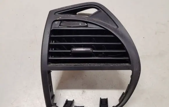 Citroen C4 Grand Picasso Dashboard side air vent grill/cover trim 303843 303797