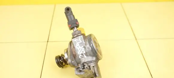 Nissan Qashqai In-tank fuel pump H8201146431 HRA2 28SP42