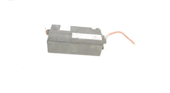 Land Rover Discovery 3 - LR3 Fuse box set 8H2214290VA