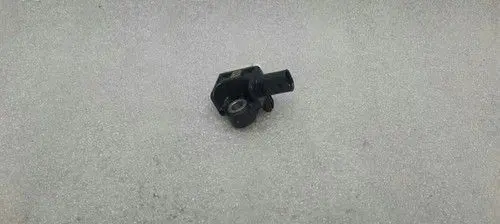 Mercedes-Benz ML W166 Airbag deployment crash/impact sensor A1668210151