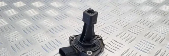 Volkswagen PASSAT B7 Oil level sensor 03C907660G 6PR00962902