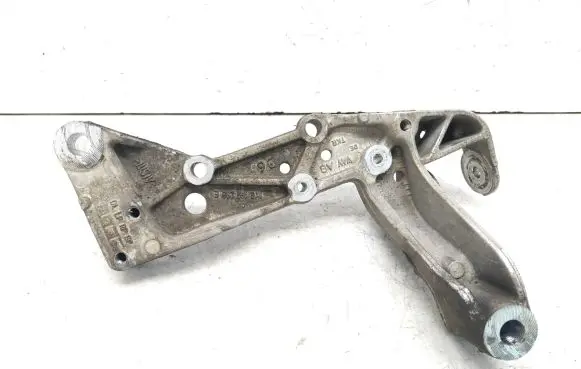 Volkswagen Golf Plus Front subframe 1K0199296E