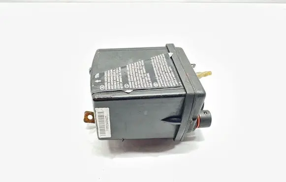 Audi A6 Allroad C6 Other wiring loom 450009 16A250V50H 3A12VDC40W