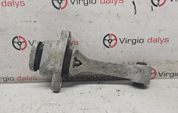 KIA Sportage Engine mount bracket 219572s000
