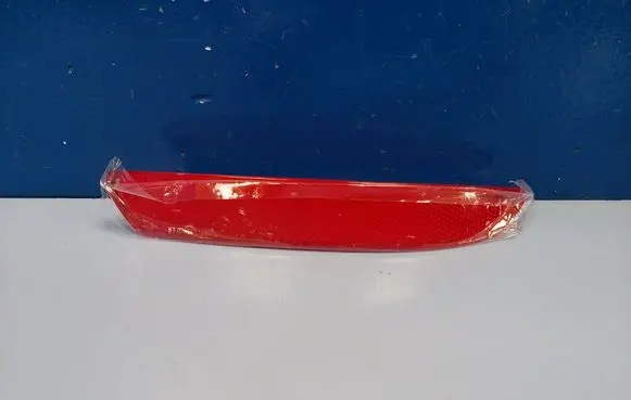 BMW X5 E70 Rear tail light reflector 63217158949 63147158949 7158949