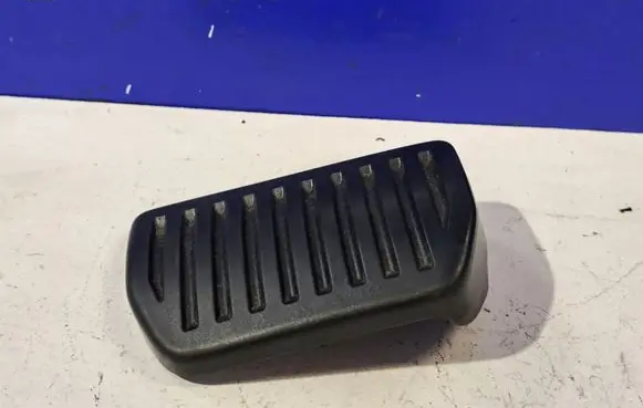 Polestar 2 Brake pedal 31493237