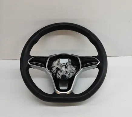 Volkswagen ID.4 Steering wheel 10A419089