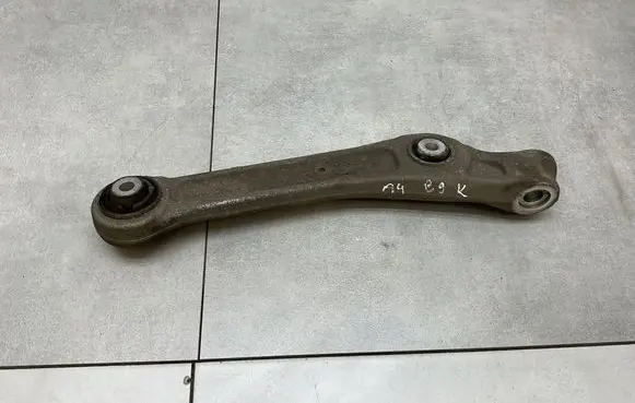 Audi A4 S4 B9 Front control arm 8W0407155A