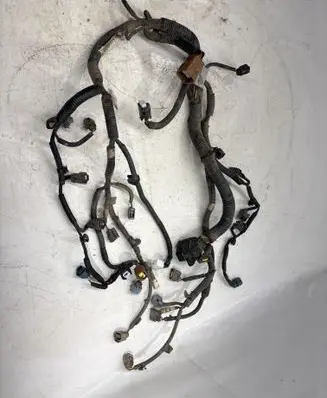Subaru Outback (BS) Engine installation wiring loom 24020AF830