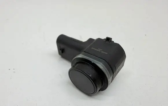 Volvo XC60 Parking PDC sensor 31341344